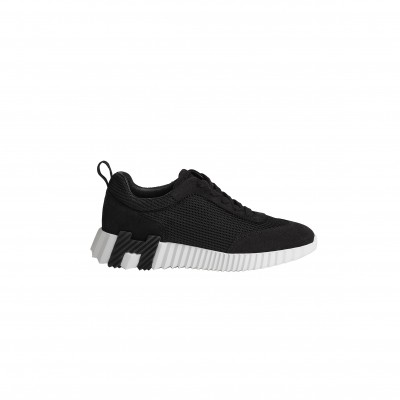 HERMÈS BOUNCING SNEAKER H251099Z02340